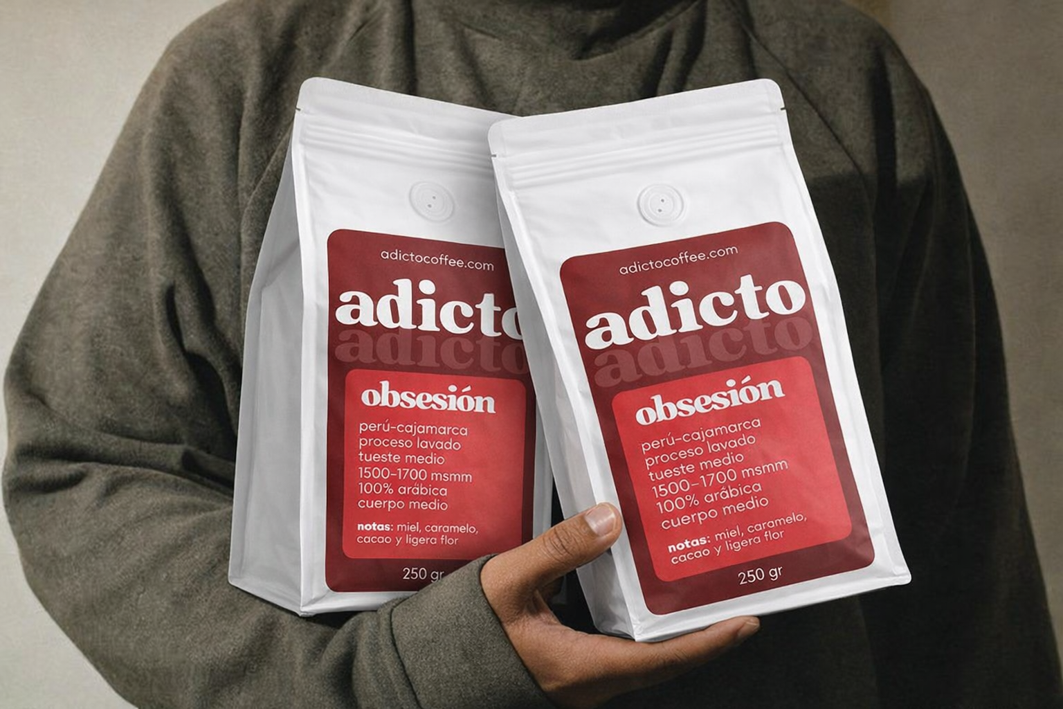 Productos