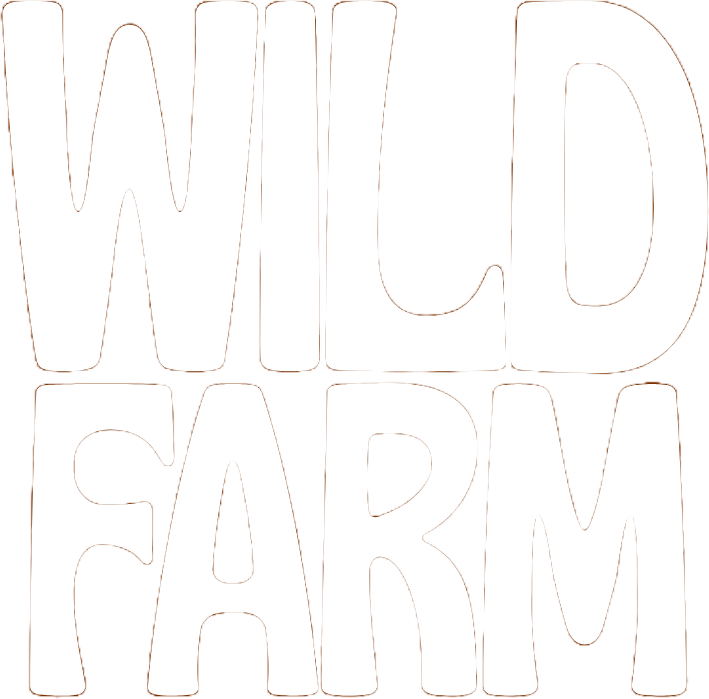 Wild Farm