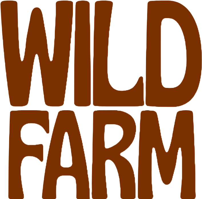 Wild Farm